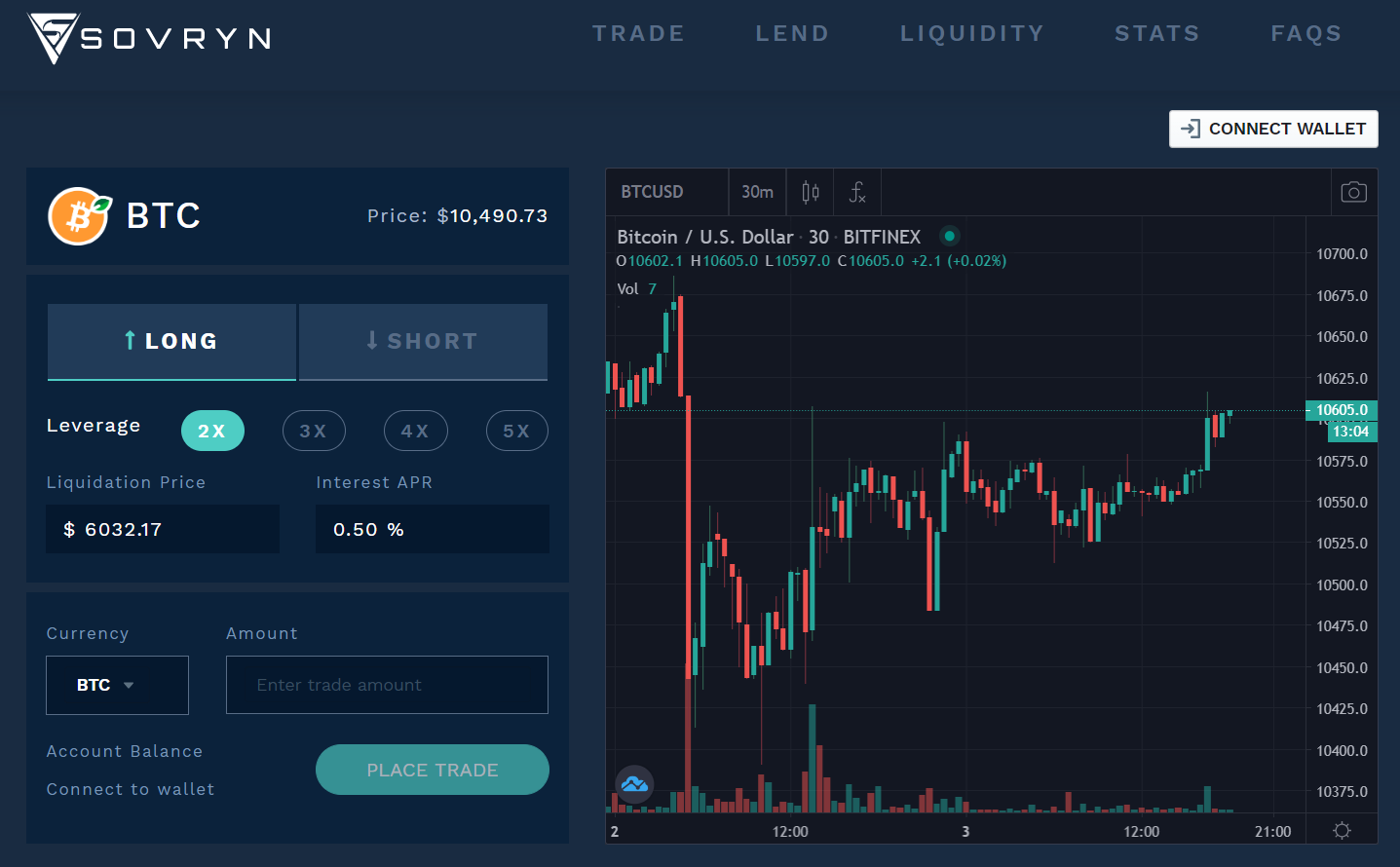 Imagen para publicación