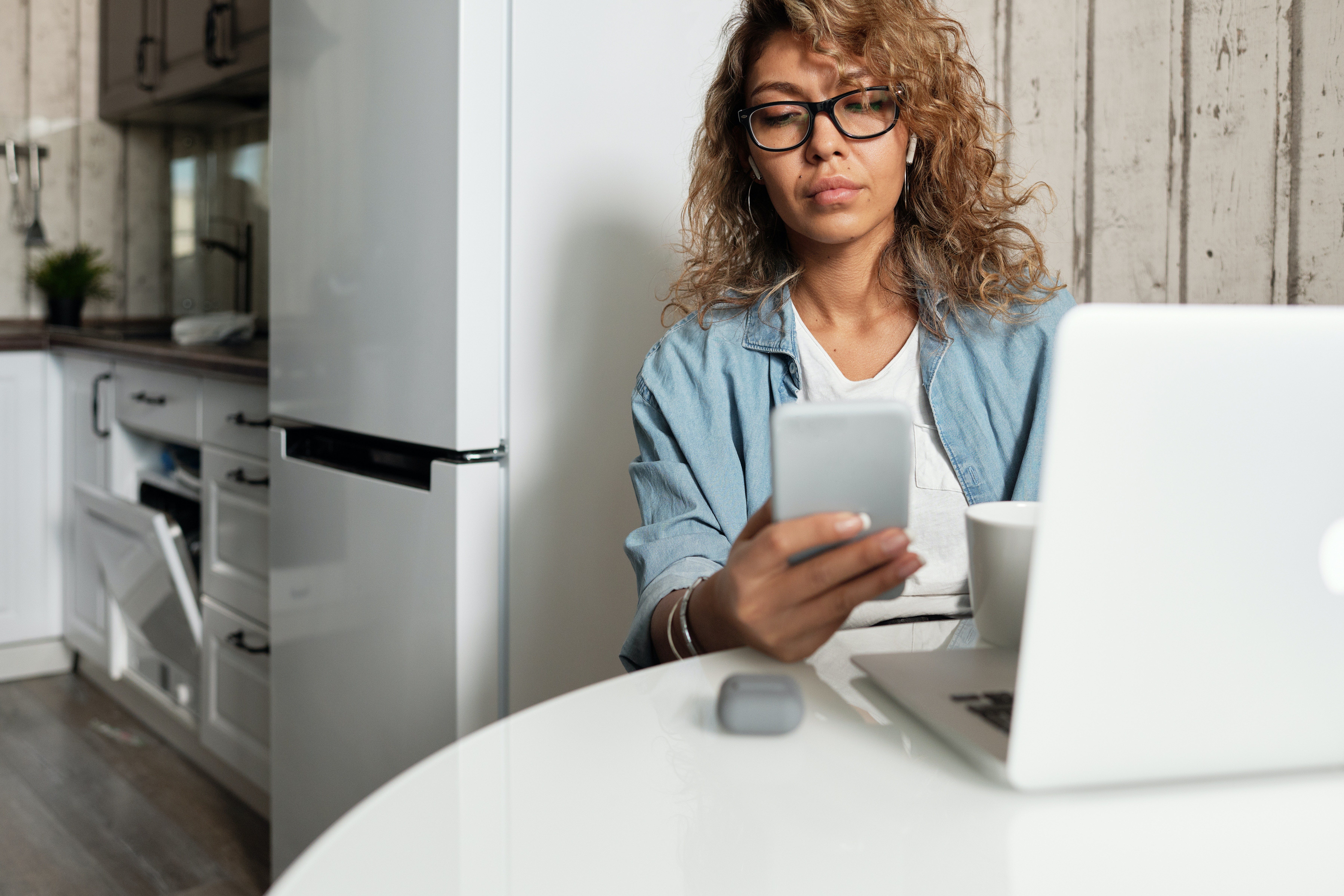 Best dating apps in maryland 2020