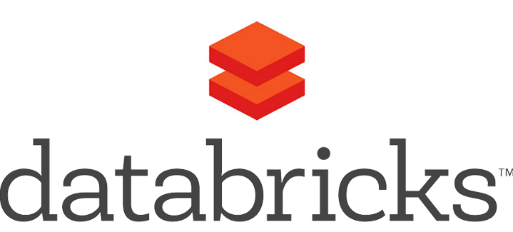 Working On a Databricks Cluster From A Remote Machine | by Ori Cohen ...