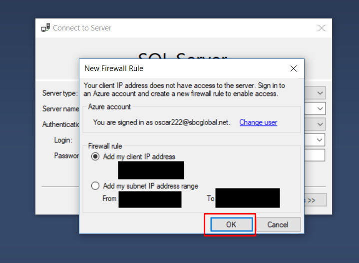 How to Deploy Angular and ASP.NET Core to Azure — Complete Guide | by O ...