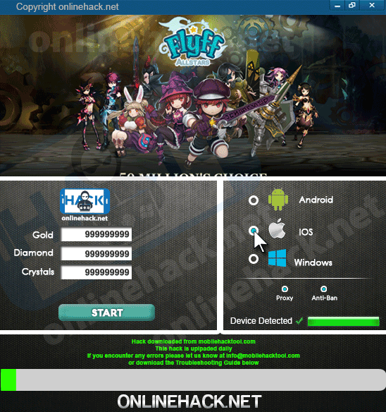 Flyff All Stars Hack Tool By Kariyer Mimari Medium Flyff All Stars Hack Tool By Kariyer Mimari Medium