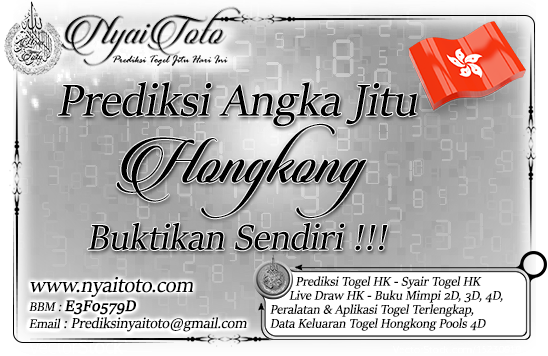 Prediksi Angka Jitu Kode Syair Togel Sydney Kamis 02 08 18 By Amanda Dalia Medium