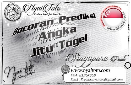 Bocoran Prediksi Angka Jitu Togel Sydney Rabu 08 08 18 By Amanda Dalia Medium