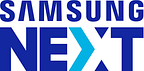 Samsung NEXT NY