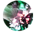raw-image