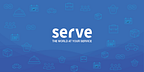 Serve Token