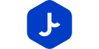 Jibrel