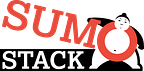 SumoStack