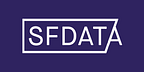SF Data