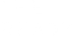 The Ready