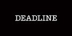 Deadline News