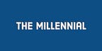 The Millennial