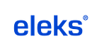 ELEKS BLOG