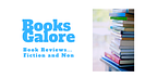 Books Galore