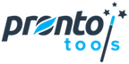 prontotools