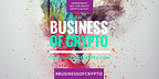 The Business Of Crypto