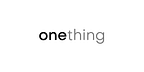 onething