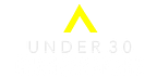 Under 30 Changemakers