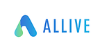 ALLIVE