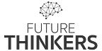 Future Thinkers