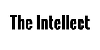 The Intellect Blog