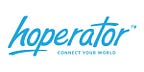 Hoperator