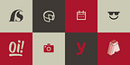 PlauDesign