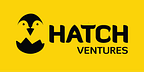 HATCH! VENTURES Vietnam