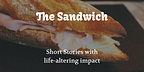 The Sandwich