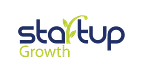 The Startup Growth