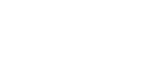 QARA