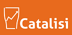 Catalisi