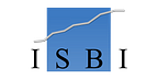 ISBI @ Strathmore Business School