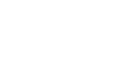 La Vie en Code