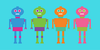 Botflow