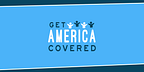 Get America Covered