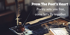 From The Poet's Heart