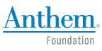 AnthemFoundation