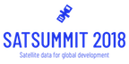 SatSummit