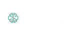 SwissBorg
