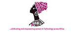 She Code Africa
