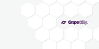 GrapeCity