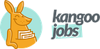 Kangoo Jobs