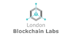 London Blockchain Labs