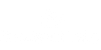 Breakout Labs