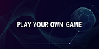 Origin Sport