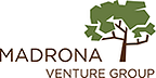 Madrona Review