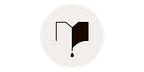 Mathpresso