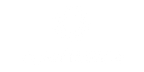 Openfinance
