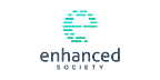 Enhanced Society